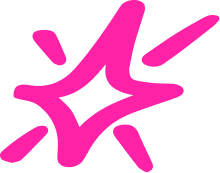 Иллюстрация темы Искра